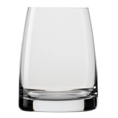 Stolzle G351/16 Experience Tumbler 325ml/11.5oz x 6