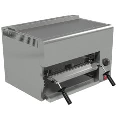Falcon Dominator Plus Salamander Grill 9.4kW Ga