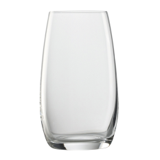 Stolzle Becher Tumbler 205ml/7.25oz (Pack of 6)