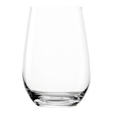 Stolzle Becher Tumbler 662ml/23.25oz (Pack of 6)