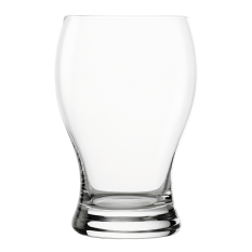 Stolzle Weimar Tumbler 310ml/11oz (Pack of 6)