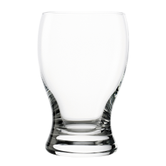 Stolzle Weimar Tumbler 190ml/6.75oz (Pack of 6)