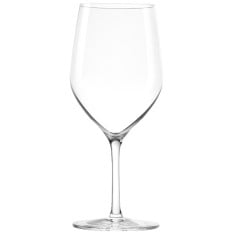 Stolzle Ultra Red Wine Glass 450ml/16oz (Pack of 6)
