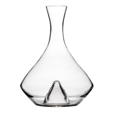 Stolzle Red Wine Decanter Fire 750ml/26.5oz