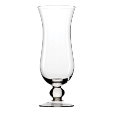 Stolzle Acapulco Hurricane Cocktail Glasses 480ml/17oz (Pack of 2)