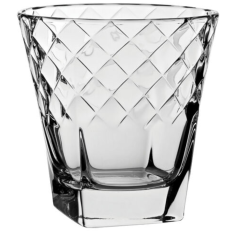 Campiello Double Old Fashioned 330ml/11.5oz (Pack of 24)