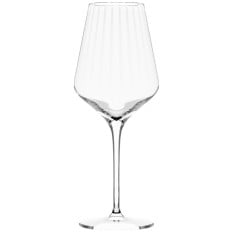 Stolzle Symphony Red Wine Glasses 570ml/20oz (Pack of 6)