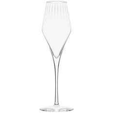 Stolzle Symphony Champagne Flute 290ml/10.25oz (Pack of 6)