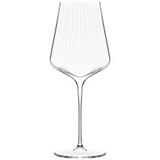 Stolzle Symphony Bordeaux Glasses 645ml/22.75oz (Pack of 6)