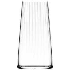 Stolzle Symphony Long Drink 444ml/15.5oz (Pack of 6)