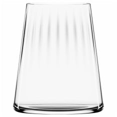 Stolzle Symphony Red Wine Tumbler 500ml/17.5oz (Pack of 6)