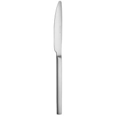 Galaxy Table Knife (Pack of 12)