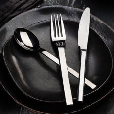 Galaxy Table Knife (Pack of 12)