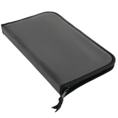Vogue Heavy Duty Knife Case 7 Slot