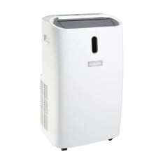 Polar G-Series Portable Air Conditioner & Heater 26m2