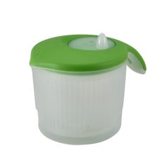 Genware Salad Spinner 3 Litre