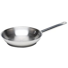 Genware Frypan 24cm