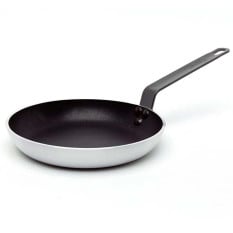 Genware Teflon Non Stick Induction Frying Pan 28cm