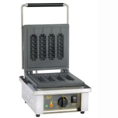 Roller Grill GES80 Stick Waffle Maker