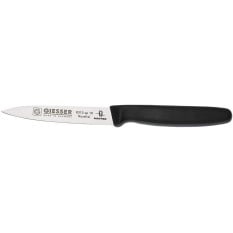 Giesser Vegetable Paring Knife 10cm