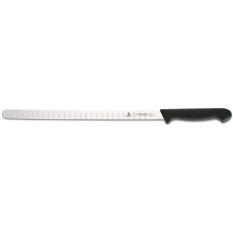Giesser Scalloped Salmon Knife 31cm