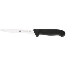 Giesser Rigid Boning Knife 13cm