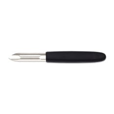 Giesser Potato Peeler