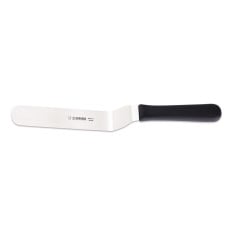 Giesser Cranked Flexible Palette Knife 21cm