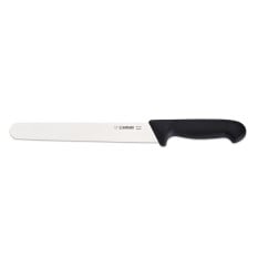 Giesser Plain Slicing Knife 31cm