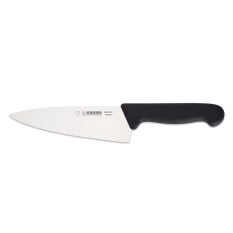 Giesser Chef Knife 26cm
