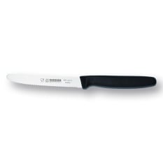Giesser Serrated Tomato Knife 11cm