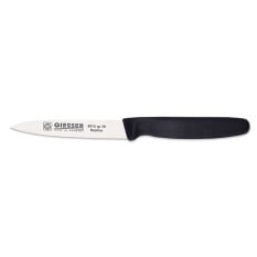 Giesser Vegetable Paring Knife 8cm