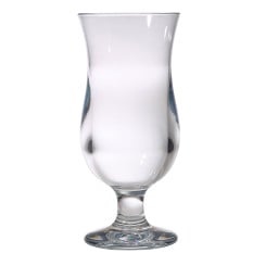 Harmony Polycarbonate Hurricane Glass 335ml/11.8oz (Pack of 12)