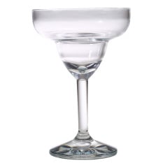 Harmony Polycarbonate Margarita Glass 315ml/11.1oz (Pack of 12)