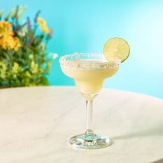 Harmony Polycarbonate Margarita Glass 315ml/11.1oz (Pack of 12)