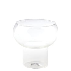 Nalu Cocktail Glasses 300ml/10.5oz