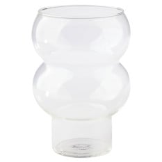Palena Cocktail Glasses 550ml/19oz (Pack of 6)