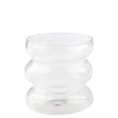 Pahala Cocktail Glasses 475ml/16oz