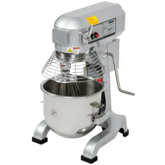 Buffalo Planetary Commercial Mixer 20 Litre