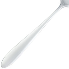 Global Cutlery