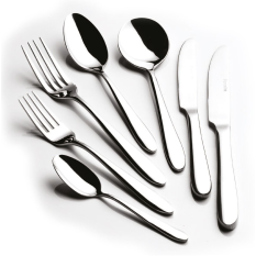 Global Cutlery