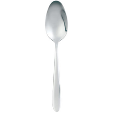 Global Coffee Spoon (Pack of 12)