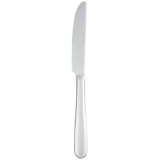 Global Dessert Knife (Pack of 12)