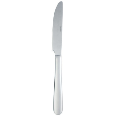 Global Table Knife (Pack of 12)