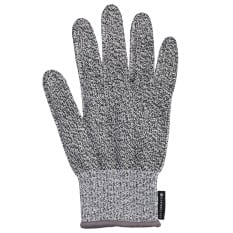 MasterClass Safety Cut Glove