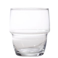 Galata Rocks Tumbler 285ml/10oz (Pack of 6)