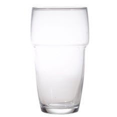 Galata Highball Tumbler 340ml/12oz (Pack of 6)