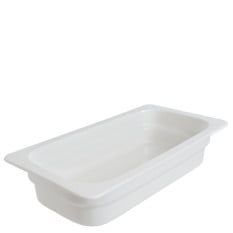 Bonna Stage Gastronorm Container GN 1/3