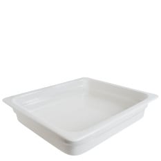 Bonna Stage Gastronorm Container GN 2/3