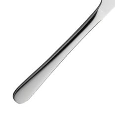 Gourmet Cutlery